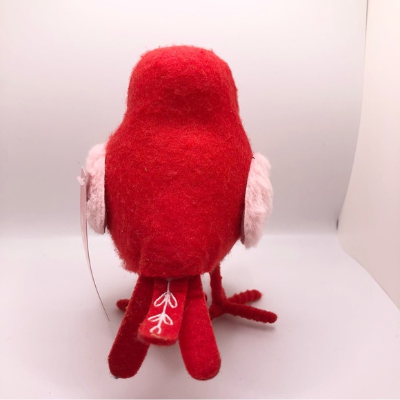 Winter 2023 Spritz Valentine Birds: FLEDGE (from Target) - Picture 2 of 4